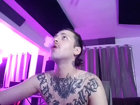 bigrosa21cm online show from 22, 3, 2026