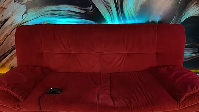 I origins online show from 5, 10, 2025