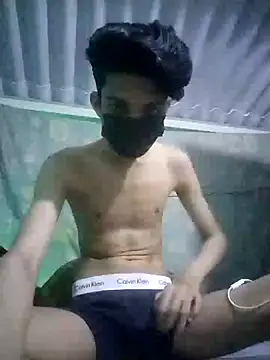 HannanKhan25 online show from 26, 9, 2025