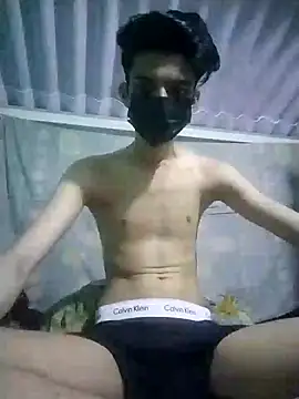 HannanKhan25 online show from 1, 10, 2025