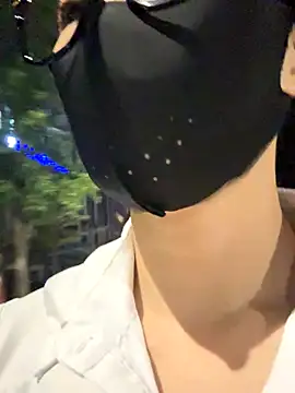 AiBanana online show from 19, 9, 2025