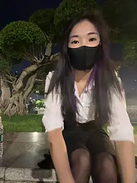 AiBanana online show from 15, 10, 2025