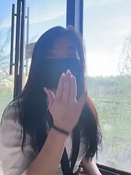 AiBanana online show from 12, 11, 2025