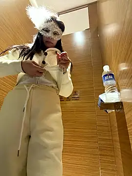 AiBanana online show from 8, 1, 2026