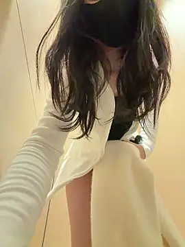 AiBanana online show from 17, 1, 2026