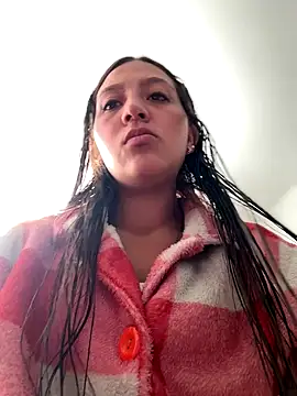 MELODY  06 online show from 20, 9, 2025