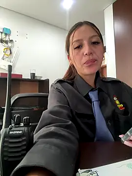 MELODY  06 online show from 18, 11, 2025