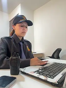 MELODY  06 online show from 25, 11, 2025