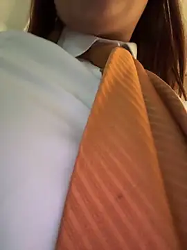 MELODY  06 online show from 2, 2, 2026