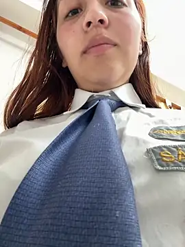 MELODY  06 online show from 11, 2, 2026