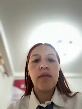 MELODY  06 online show from 8, 3, 2026