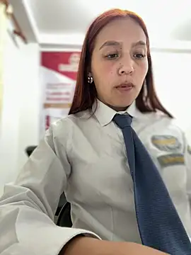 MELODY  06 online show from 11, 3, 2026