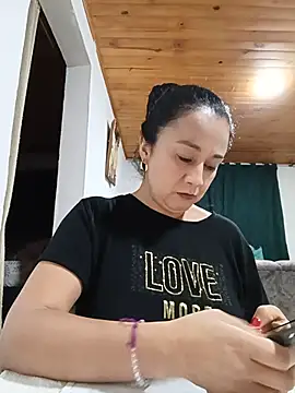 MELODY  06 online show from 15, 7, 2026