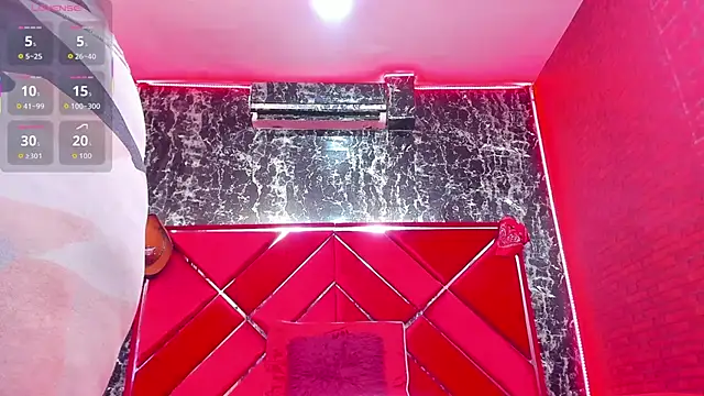 WALESKABBW ASS online show from 5, 2, 2026