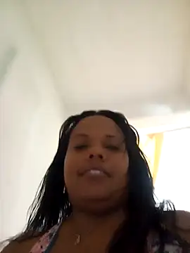 WALESKABBW ASS online show from 20, 2, 2026