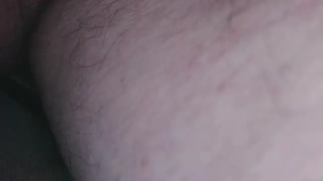 Naturfreund1965 online show from 22, 12, 2025