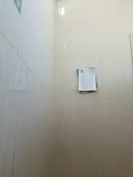 fuck couple69 online show from 27, 11, 2025