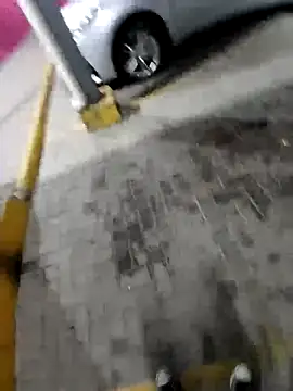 fuck couple69 online show from 19, 12, 2025