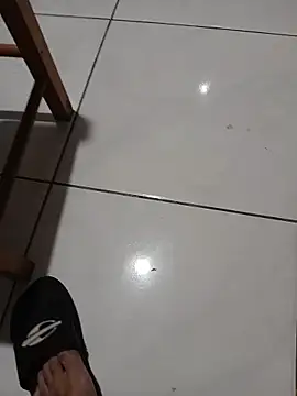 fuck couple69 online show from 1, 2, 2026