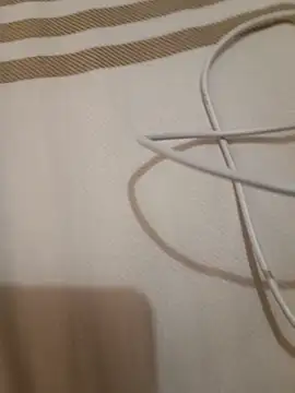 Snapshot of Alicia_Montess chatting on 22, 10, 2025 Alicia Montess online show from 22, 10, 2025