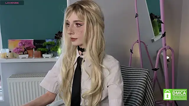 Snapshot of sweetuniporn chatting on 10, 6, 2026 sweetuniporn online show from 10, 6, 2026