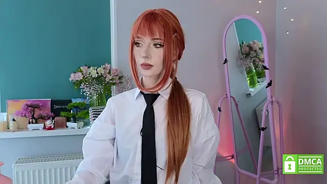 Snapshot of sweetuniporn chatting on 13, 6, 2026 sweetuniporn online show from 13, 6, 2026