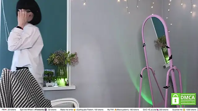 Snapshot of sweetuniporn chatting on 29, 6, 2026 sweetuniporn online show from 29, 6, 2026
