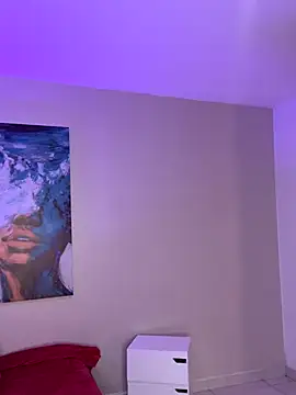 Kariina  69 online show from 31, 10, 2025