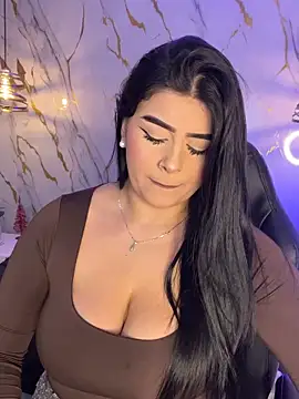 Kariina  69 online show from 27, 3, 2026