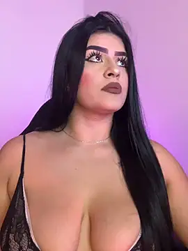 Kariina  69 online show from 9, 6, 2026
