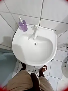 Snapshot of Preto_Dr chatting on 1, 3, 2026 Preto Dr online show from 1, 3, 2026