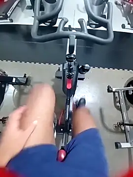 Snapshot of Preto_Dr chatting on 2, 3, 2026 Preto Dr online show from 2, 3, 2026