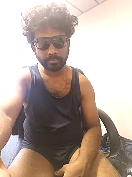 UrbanUtopia online show from 15, 4, 2026