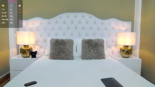 Snapshot of Little_Lizzy_Miller chatting on 13, 2, 2026 Little Lizzy Miller online show from 13, 2, 2026