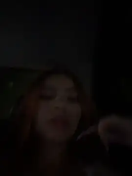 Cristina pinkk online show from 17, 3, 2026