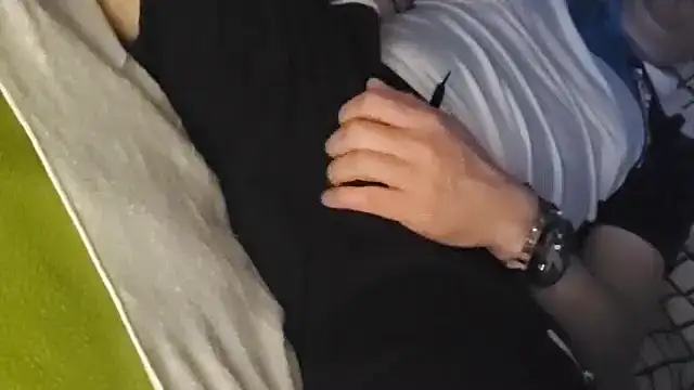 Snapshot of Bigboy202025 chatting on 12, 11, 2025 Bigboy202025 online show from 12, 11, 2025