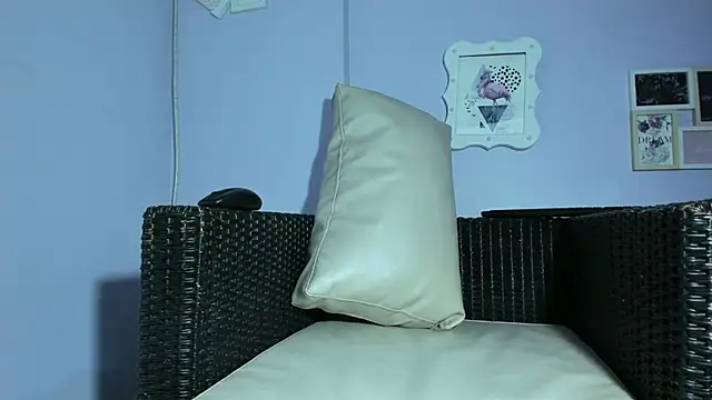 AlissaJoness online show from 21, 2, 2026