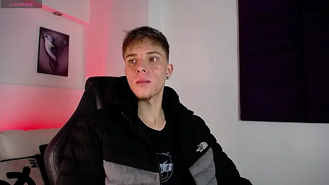 Robbin Blaze online show from 20, 3, 2026