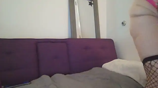 Snapshot of sexiebabi chatting on 10, 6, 2026 sexiebabi online show from 10, 6, 2026