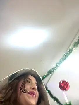 Snapshot of Baby__Otaku chatting on 21, 11, 2025 Baby Otaku online show from 21, 11, 2025