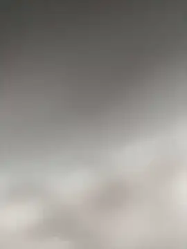 Snapshot of Baby__Otaku chatting on 26, 11, 2025 Baby Otaku online show from 26, 11, 2025