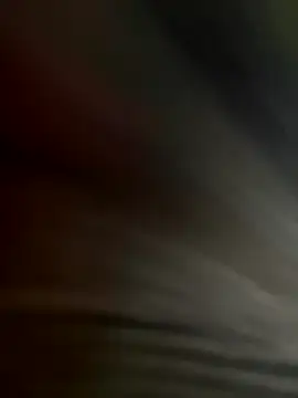 Snapshot of Baby__Otaku chatting on 29, 11, 2025 Baby Otaku online show from 29, 11, 2025