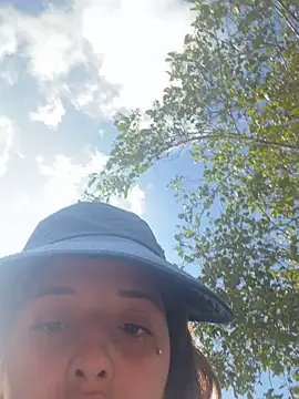 Snapshot of Baby__Otaku chatting on 30, 11, 2025 Baby Otaku online show from 30, 11, 2025