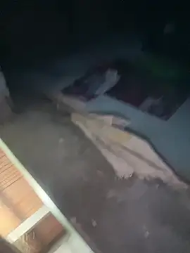 Snapshot of Baby__Otaku chatting on 21, 12, 2025 Baby Otaku online show from 21, 12, 2025