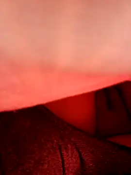 charam-38 online show from 14, 11, 2025