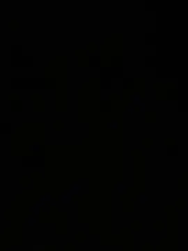 MeekyRich online show from 7, 11, 2025