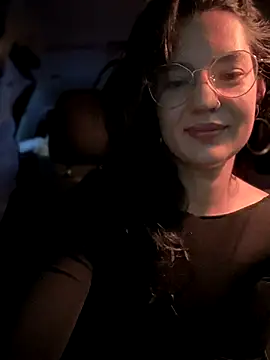 MeekyRich online show from 9, 11, 2025