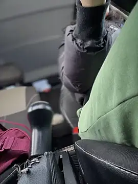 MeekyRich online show from 15, 1, 2026