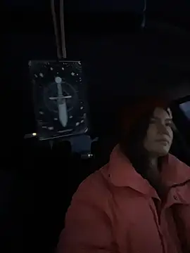 MeekyRich online show from 10, 2, 2026