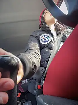 MeekyRich online show from 6, 3, 2026